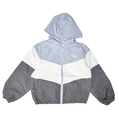 [ǂ] EChu[J[ LbY Wp[ AE^[ ̎q WjA p[J[ t[fB[ h R[g t[h WPbg q p[J[(TbNX 160cm)