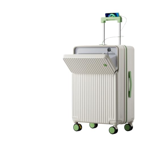 [NUOMIE] X[cP[X g^ @ tgI[v L[P[X X  bNt É ϏՌ rWlX  Jbvz_[t gуX^h y e @\ gbv|Pbg t@Xi[ p\RP[X L[o