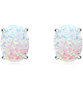 Small manufacture image 18