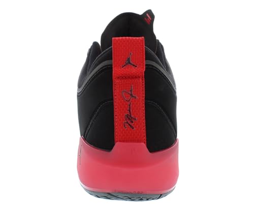 Image of Nike Mens Kd Trey 5 ViiiBasketball Shoes