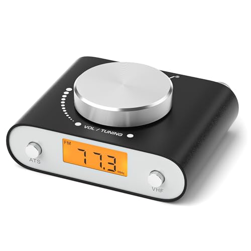 FM-7 NOBO ノボ FM-7 NOBO ノボ