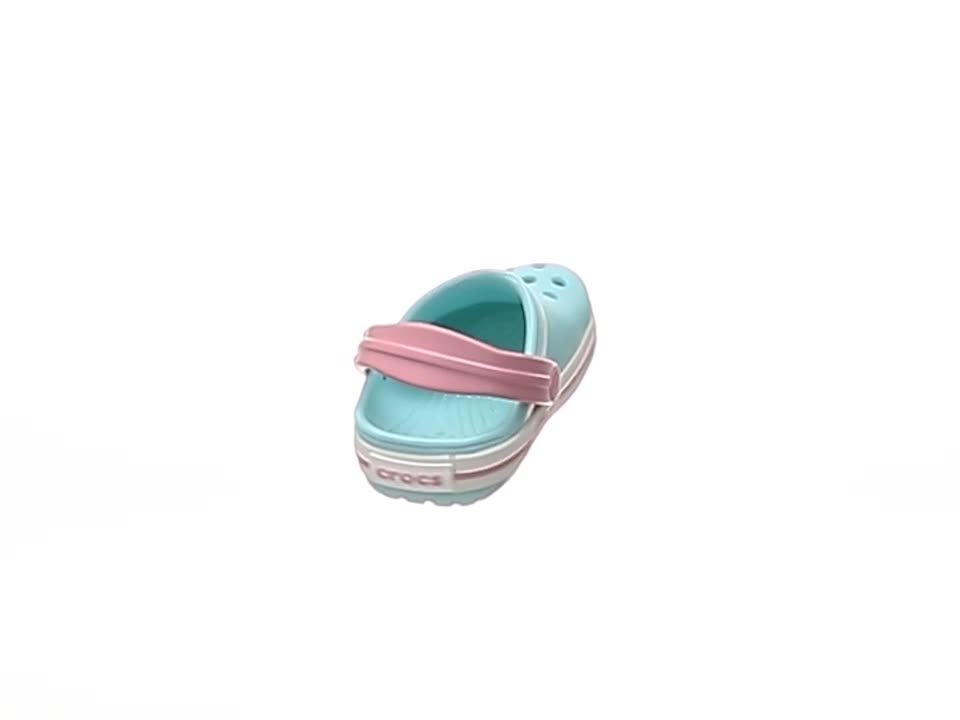 crocs 12 13