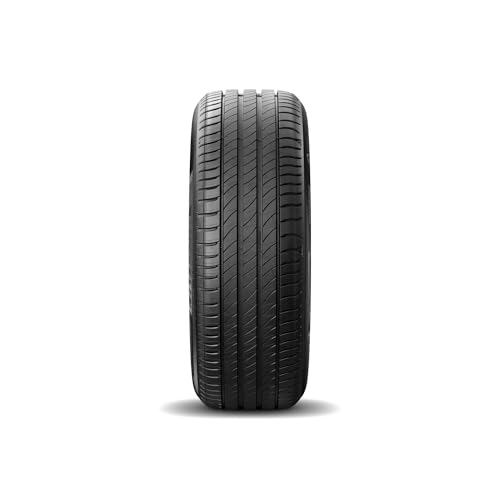 Michelin Primacy 4 Fsl - 205/60R16 92V - Pneumatico Estivo - 2