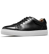 Small manufacture image 9