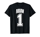 Arian Supporto Accessori & Fan Regali