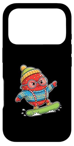 Xm[{[_[~X|[c킢KljbgXZ[^[kN[LN^[ X}zP[X iPhone 17 Pro p