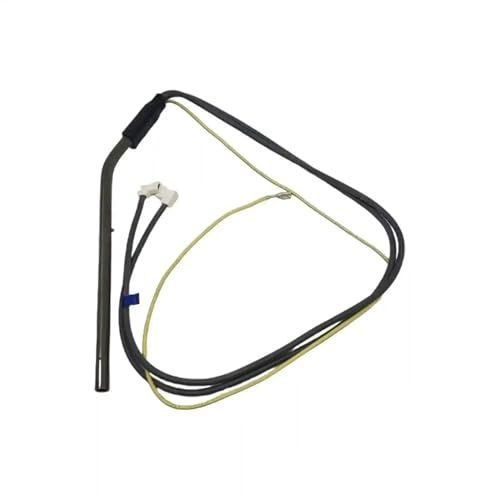 Cartucho calefactor 230V para Thetford N3145 N3150 N3170 N3175 de caravana