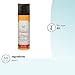 The Body Shop Vitamin C Skin Boost Instant Smoother – Refreshing, Skin-Softening Serum for Youthful Skin – Vegan – 1 oz