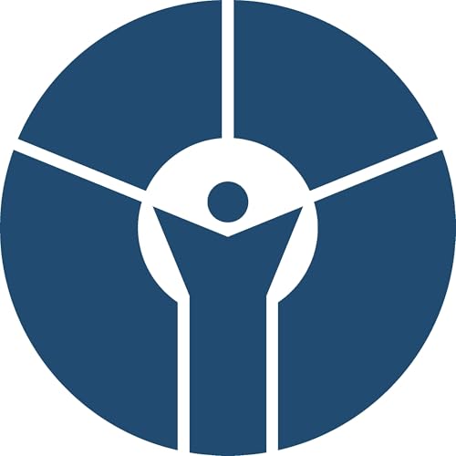 Sermons from All Saints cover art