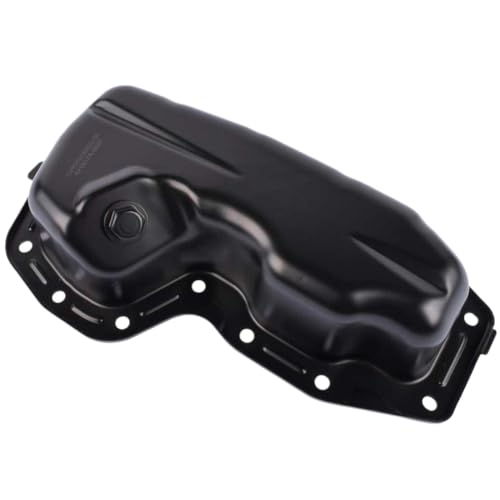 �����G���W���I�C���p�� Durango Ram 1500 Cherokee V6 3.6L 5184407AF �ɑΉ�