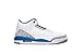 Air Jordan 3 Retro Men's Shoes Size - 9.5
