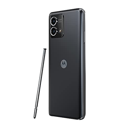 Motorola PAXF0010US Moto G Stylus 5G | 2023 thumb #5