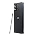 Motorola Moto G Stylus 5G | 2023 | Unlocked | Made for US 6/256GB | 50 MPCamera | Cosmic Black