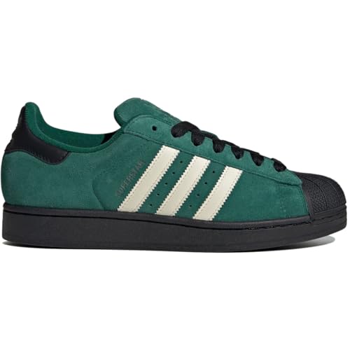 アディダス　スーパースター　スニーカー　24.5 adidas/SUPERSTAR II[23.5cm～24.5cm]【限定展開】｜Daytona