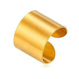 💖 Con una cajita de regalo, ideal para cualquiero que amas, a tú mismo, a familias, a queridos, a amigos y etc. Adecuado para llevar en cualquiera ocación, como compromiso, boda, fiestas, y diariamente.