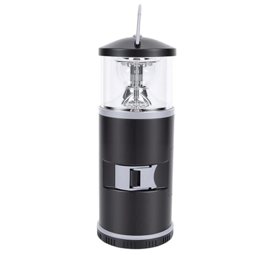 Lanterne de camping LED pour résoudre les pannes d'urgence en extérieur