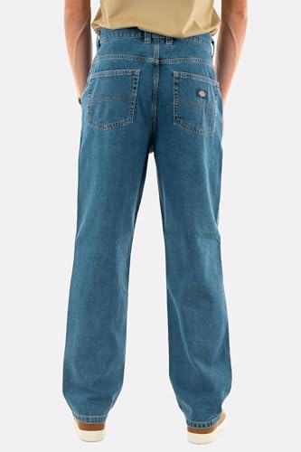 Thomasville Denim - 3