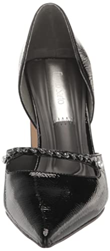 Franco Sarto Women's L-azara Pumps2