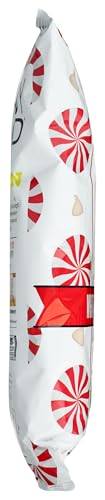 Image of SkinnyPop Kettle Corn, 7.4oz