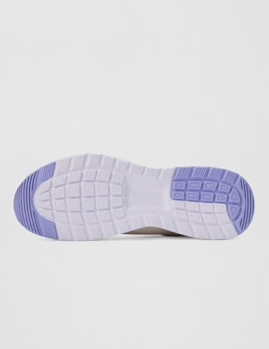 Image of Nike Men's Air Max Nuaxis Shoes