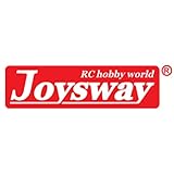 Joysway