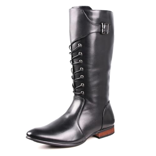 [Taopagii] Ou[c Y ҂ݏグ obN  WbL[u[c C_[X nC jp mXbv ϖՐ ʋC Sn h h r  ? 傫 oCN ߑ  ubN 24.0 cm