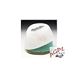 yamaha banshee 350 kaufen  Yamaha YFZ 350 banshee-sur Filter Hat Air Twin air-794356