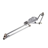 Passt für Galaxy WGR A-l-h-a-m-b-r-a 7V8 7V9 2000-2010