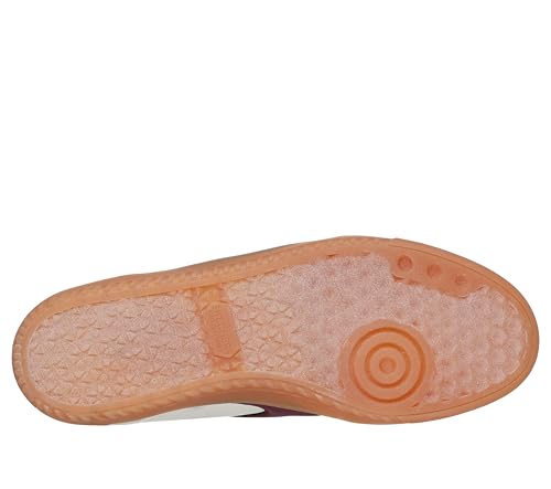 Skechers Men's Hotshot Sneaker4