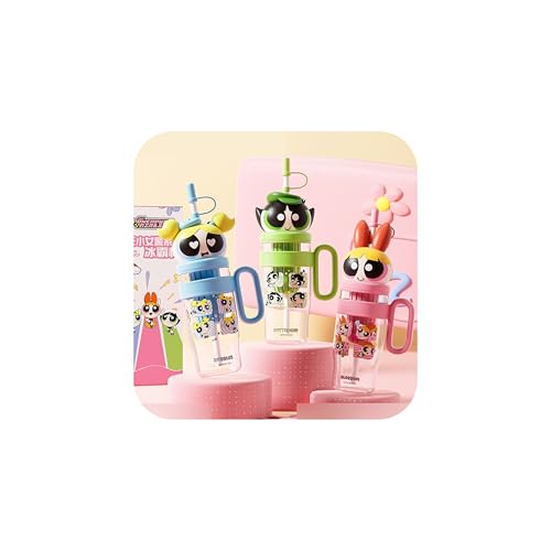 p[ptK[Y ObY Xg[Jbv KX EH[^[{g Xg[t   {g ݂₷ l qp  pr iH@OK ^ LbY j蕨 (01)