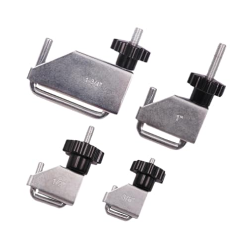 ėpRCNvZbg ԗpWG[^[z[X I[gz[Xs`ItvC[ 4{