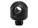 GrovTec GTHM280 Bulk Pack 1/8"