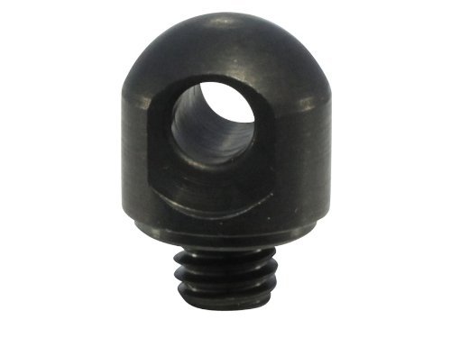 GrovTec GTHM280 Bulk Pack 1/8