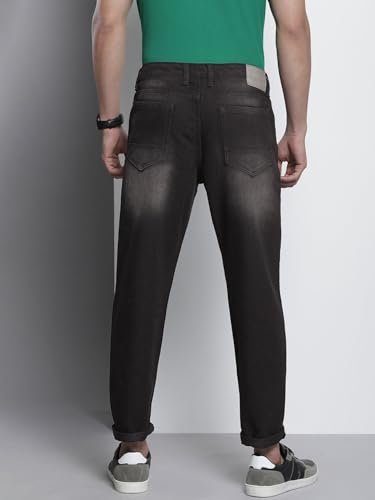 Image of THE Indian Garage CO Men Jeans