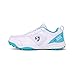 SG Fusion Cricket Shoes, Designed to Elevate Your Game to New Heights Power, Precision, and Comfort