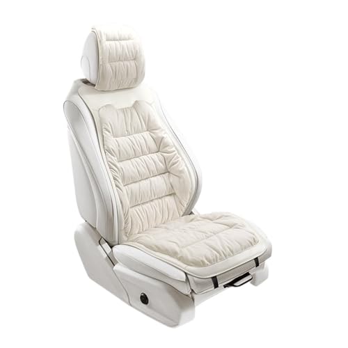 Couvre siege voiture Skoda Kodiaq Superb Octavia | Protection durable et elegance