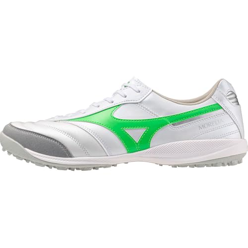  Mizuno Morelia Sala Elite TF Football Boots EU 44 1/2