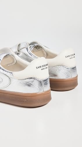 Image of Sam Edelman Women's Talia Sneakers