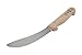 Dexter-Russell 41842-6 Traditional Beef Skinning Knife | 6