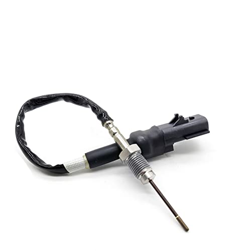 Capteur EGT 5149085AB de température des gaz pour Ram 2500 Cummins 6.7L 2007-2012