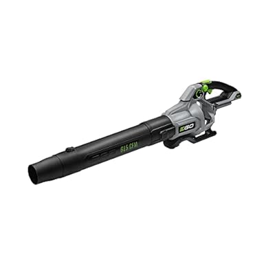 Amazon.com: Ryobi Leaf Blower