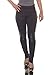 Soybu Women's Tory Legging Pants