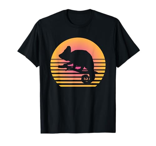 Kleidung mit Designs von Amazon Merch on Demand