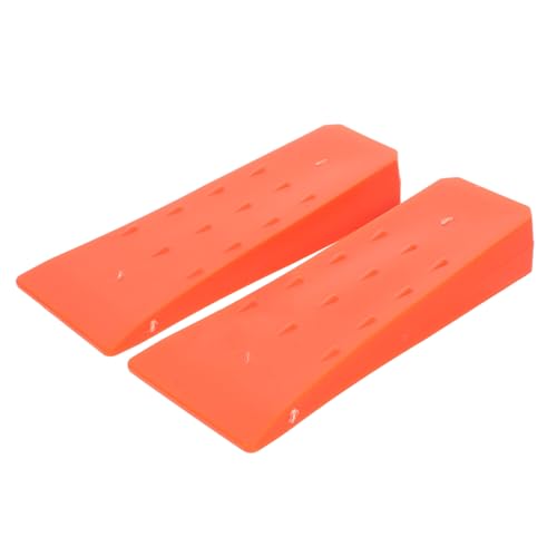 2 vX`bN؞q yʃRpNg ̗ؔp`F[\[⏕ ؒfƊۑ艻c[