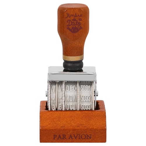 TOVINANNA Be[WX^Cؐnht[[\X^v 莆 vi[ ؂蔲p prItBXANZT[