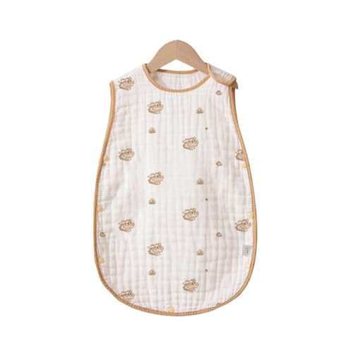 [LACUPES] X[p[ K[[ xr[ Ԃ 6dK[[ ʋC LbY q _炩 Q  z q V oYj 킢 j̎q ̎q  t  H ~ 0 1 2 3 4 I[V[Y Rbg1