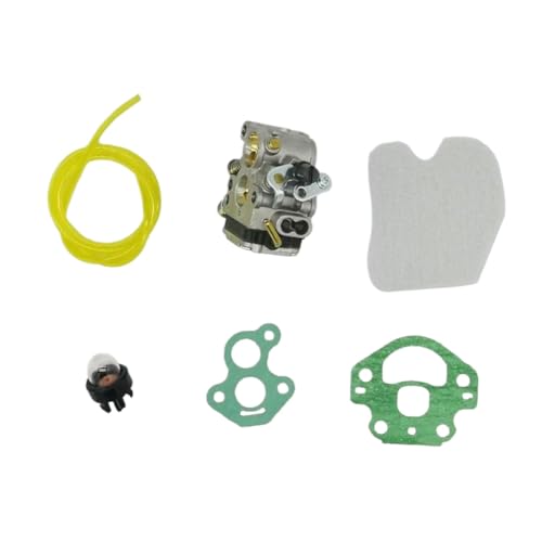 �L���u���^�[�G�A�t�B���^�[�o���u�R���`���[�u�L�b�g CS380 CS340 CS 340 380 �`�F�[���\�[�ƌ݊�������(Photo Color)