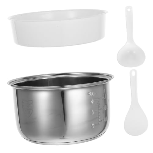 HYTROVE ъ 3l XeX304 mXeBbNR[eBO ƒpp ړI|bg X[v P[LΉ ƓdANZT[