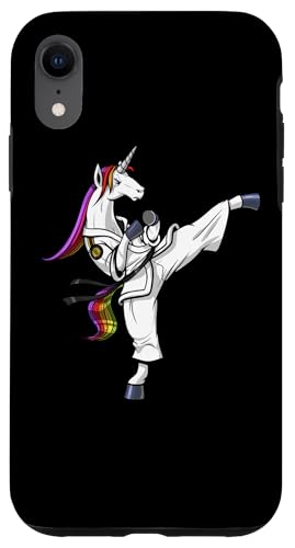 jR[EҋiZLbN{NVOeRh[̎qq X}zP[X iPhone XR p