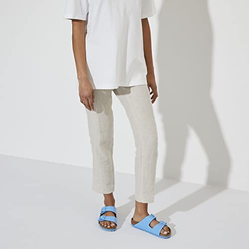 Image of Birkenstock Unisex Adult Arizona Slide Sandals